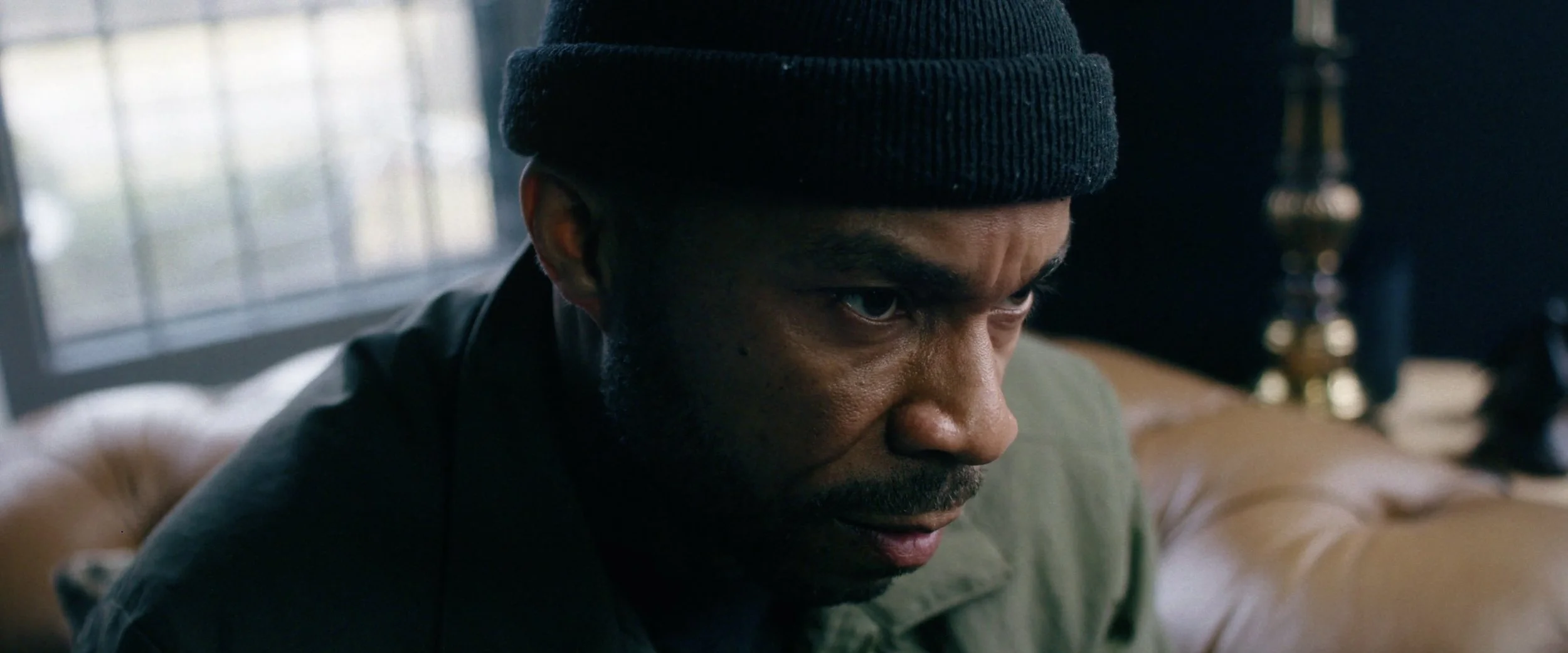 Screen Shot 2024-05-24 at 1.09.46 PM.jpg