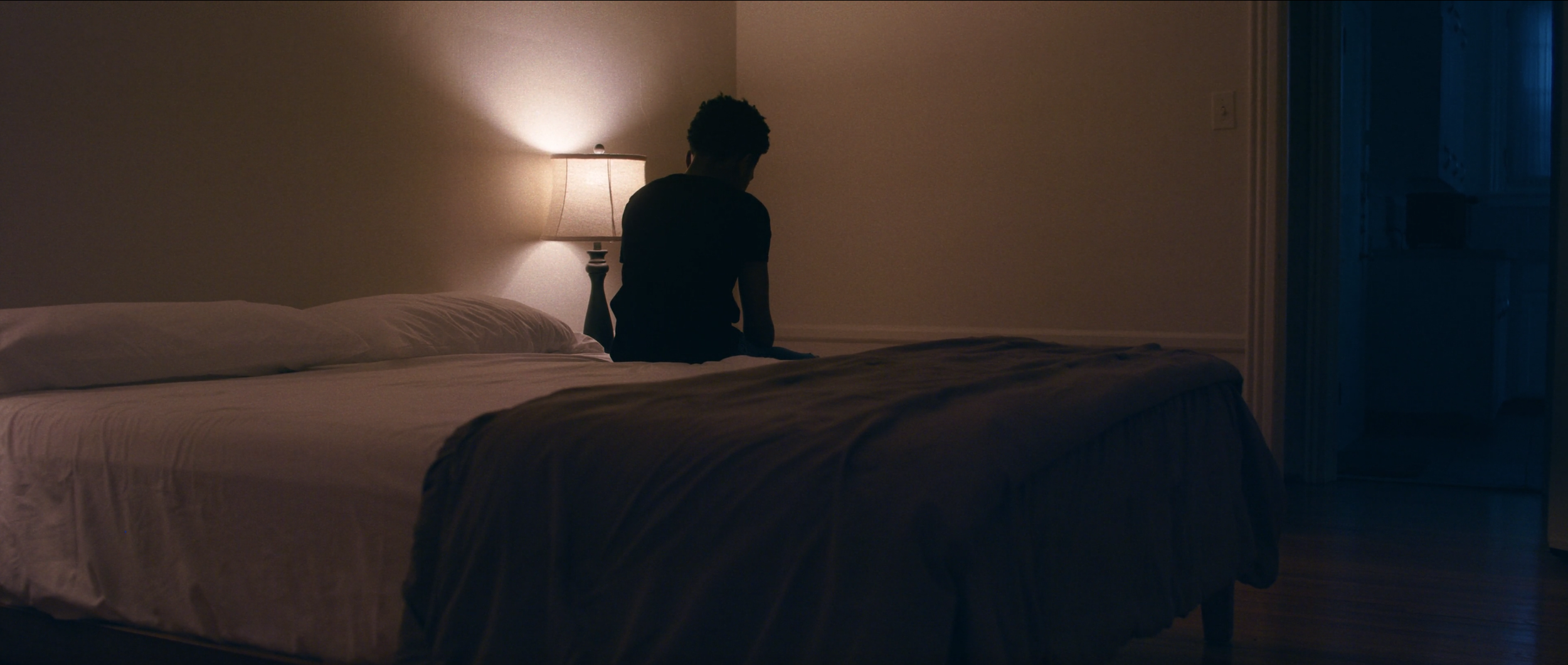 Screen Shot 2024-05-24 at 1.01.49 PM.png