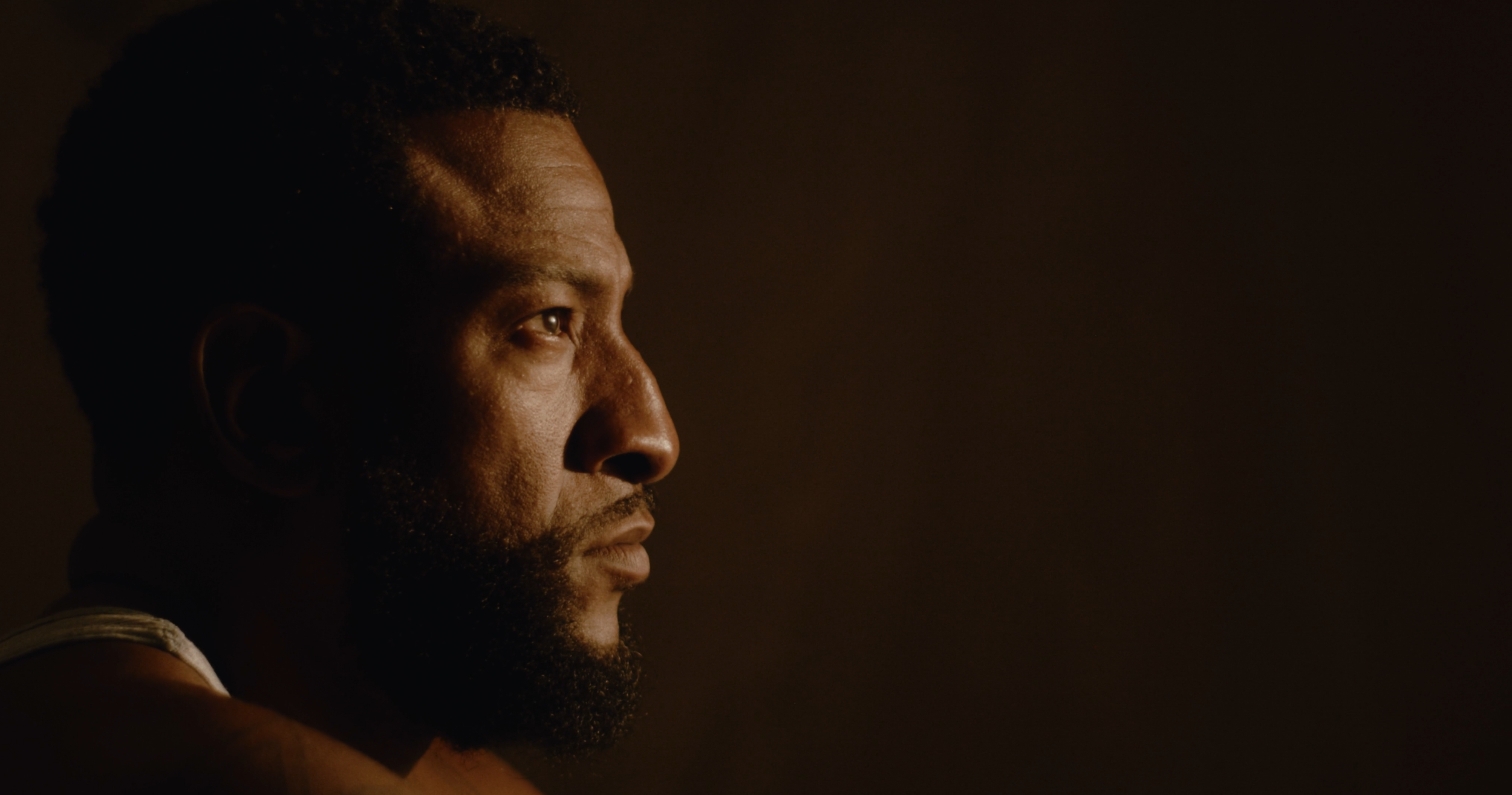 Screen Shot 2022-11-21 at 2.19.35 AM.png