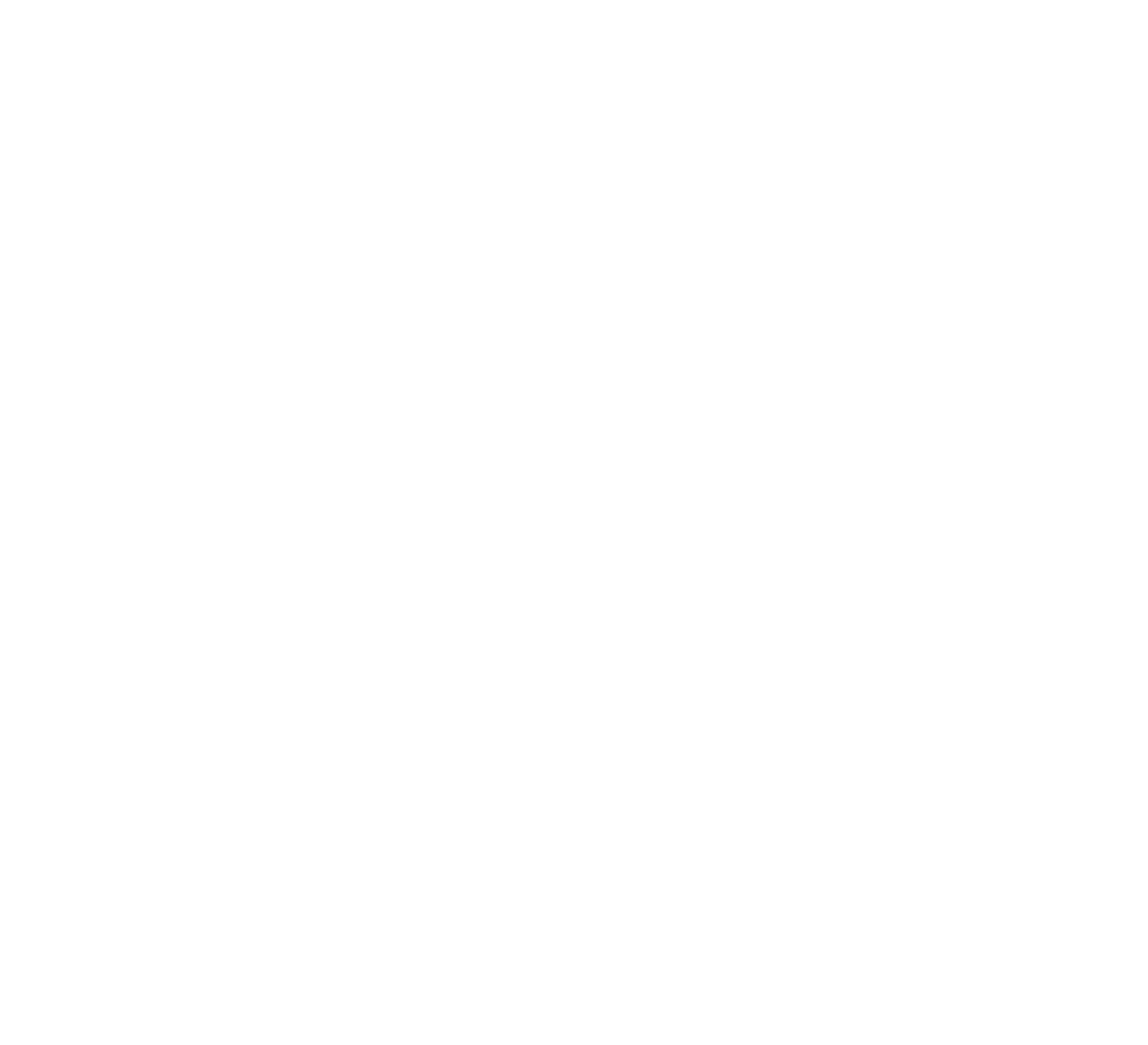 Charles A. Kennedy Jr.
