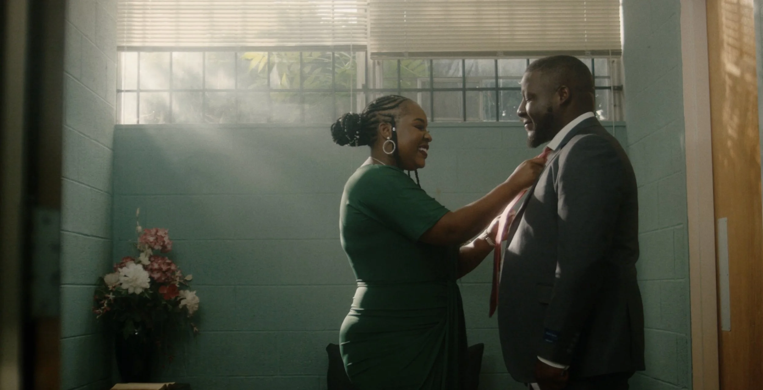 Screen Shot 2022-12-11 at 11.24.50 PM 2.jpg