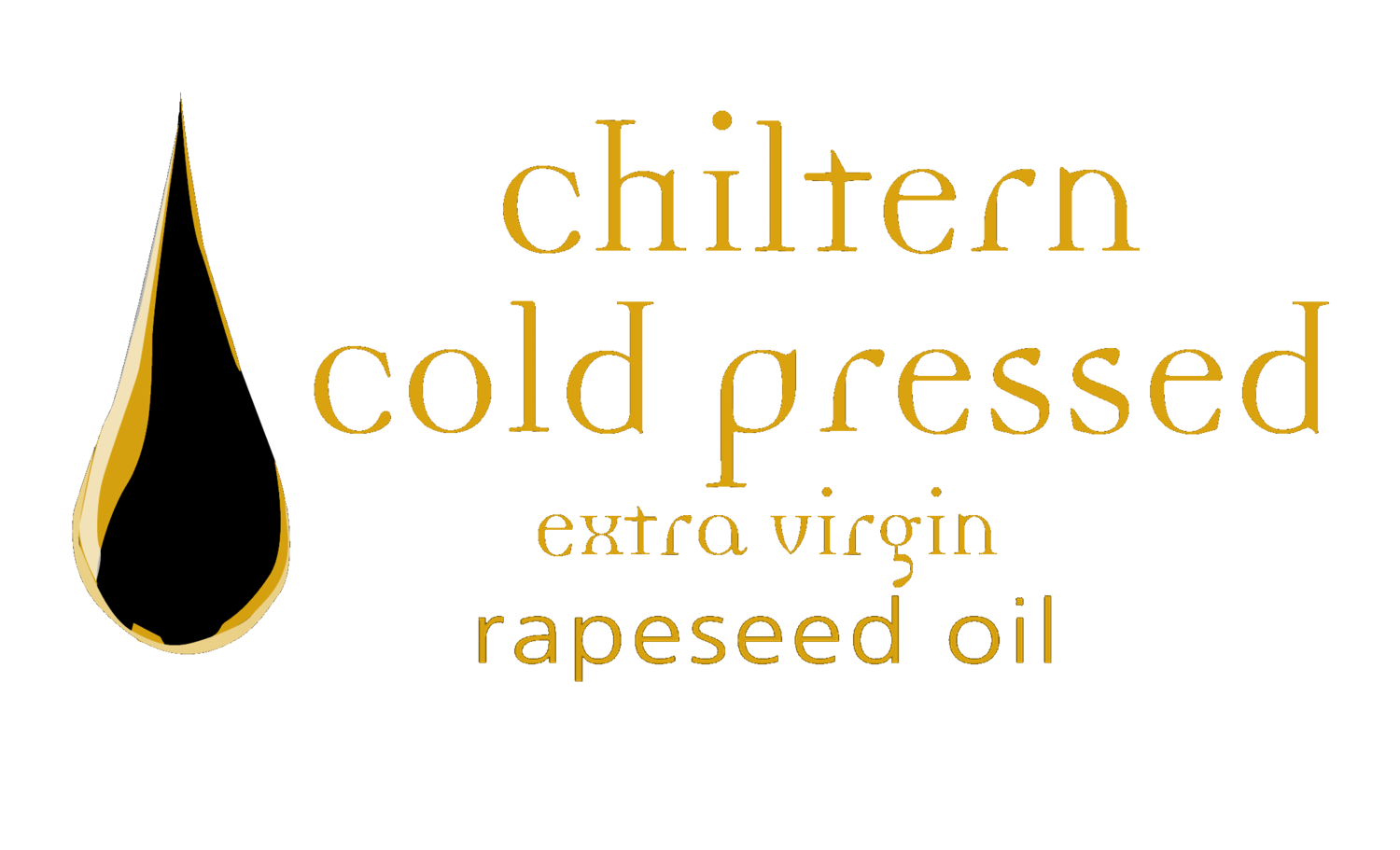 Chiltern Cold Pressed