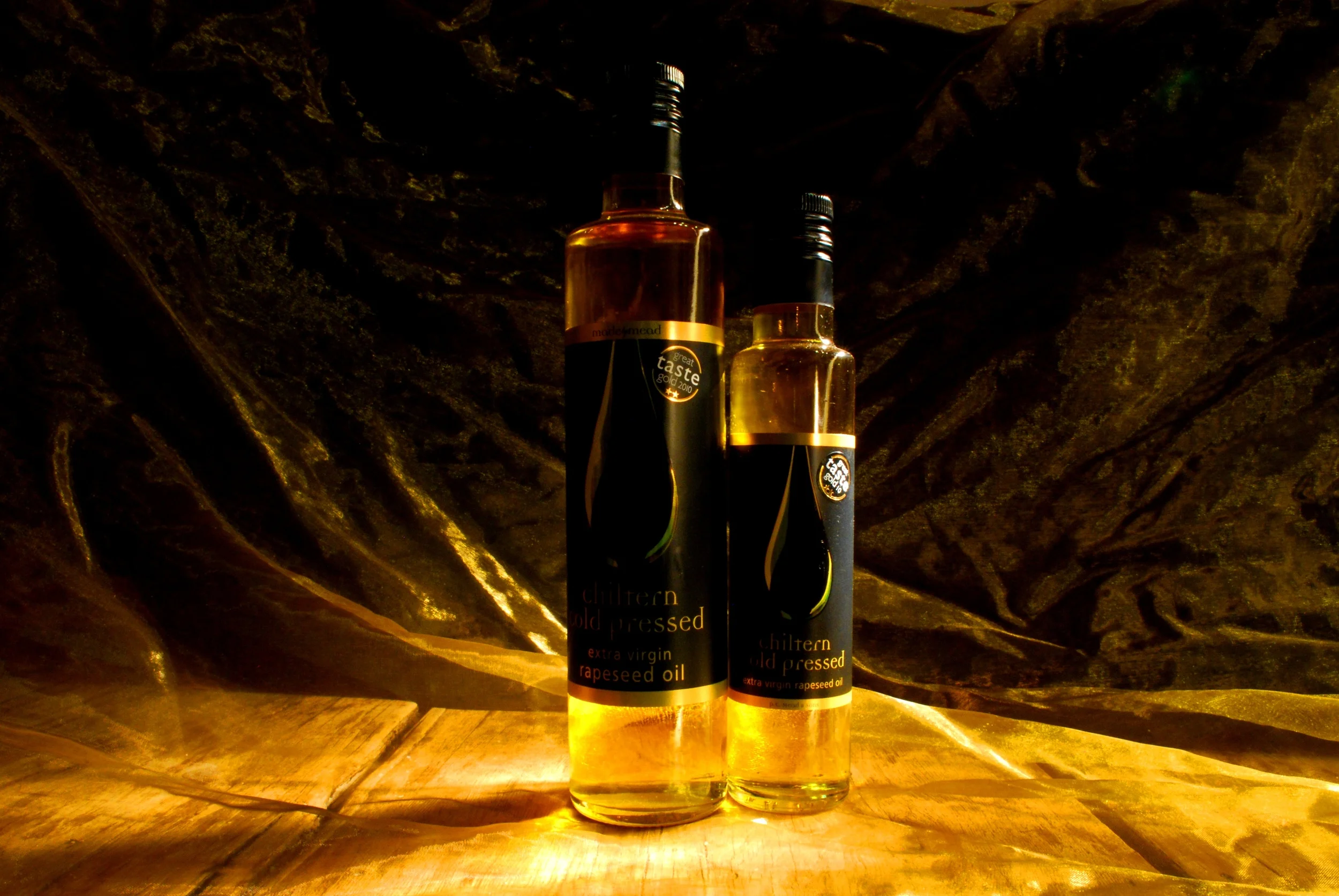 Mead's Oil 034.JPG