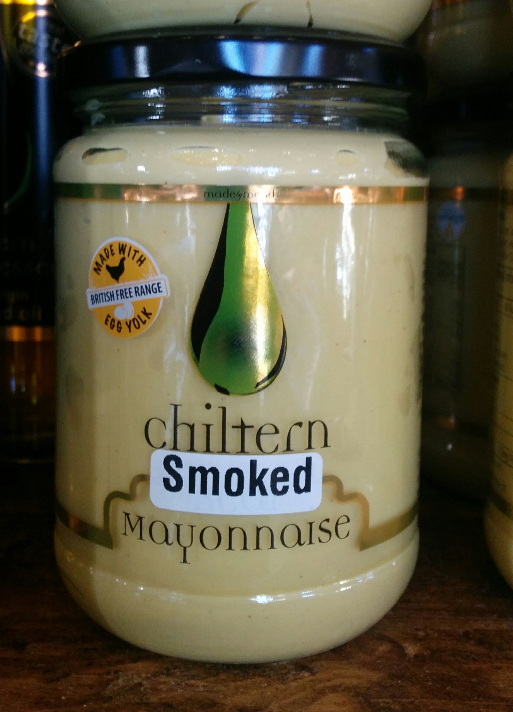 smoked mayo.jpg