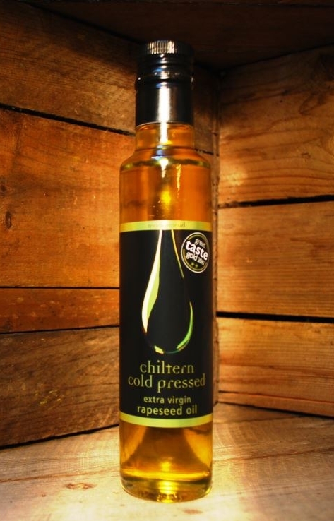 Chiltern Cold Pressed Rapeseed Oil.jpg