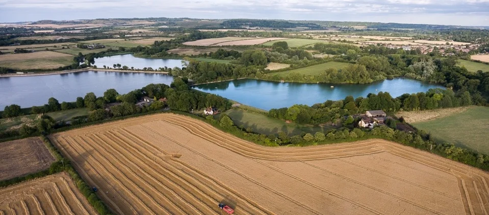 Simon Combing 2016-0025 (1).jpeg