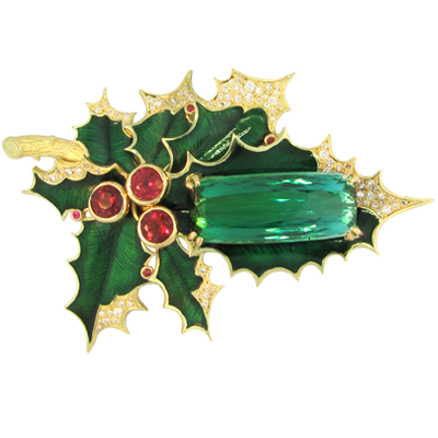 STAGE_SM_holly.png