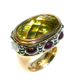 moon river citrine.jpg