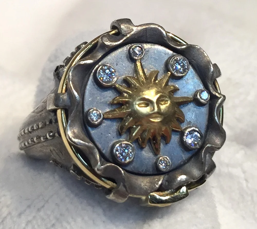 RoseGoldBlackSun_1.JPG