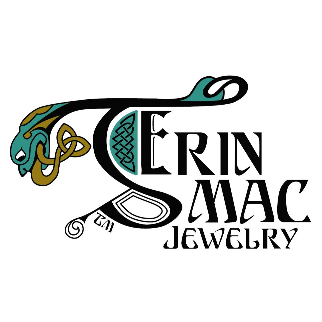 Erin Mac Jewelry