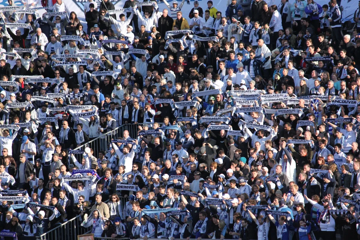 PRP_Whitecaps2.jpg