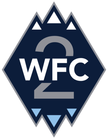 WFC2_logo.svg.png