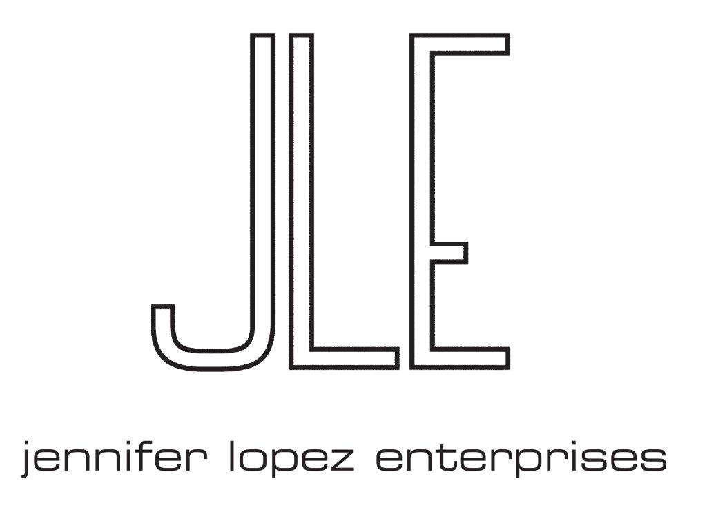 JLE_logo_RGB.jpg