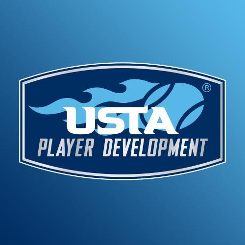 USTA PD logo.jpg