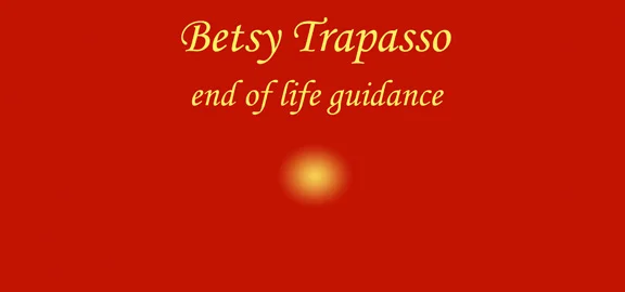 EOLBanner.jpg