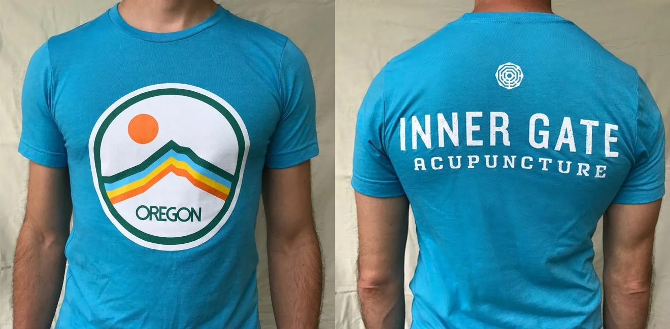 Inner-Gate-Acupuncture-t-shirt.jpg