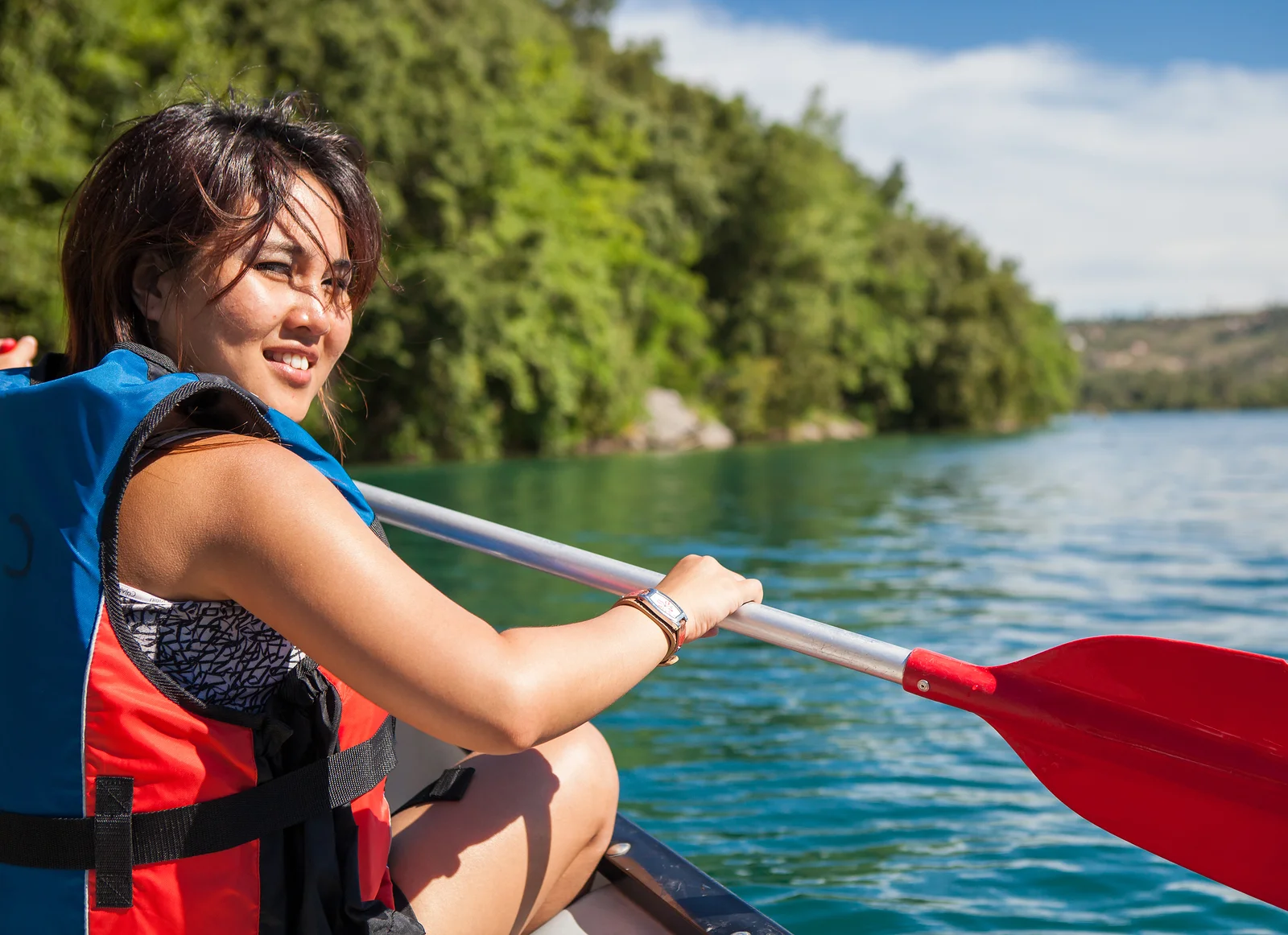 bigstock-Pretty-young-woman-on-a-canoe-44361796.jpg
