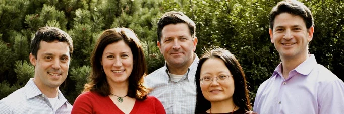 Group_5_SM_2017.jpg