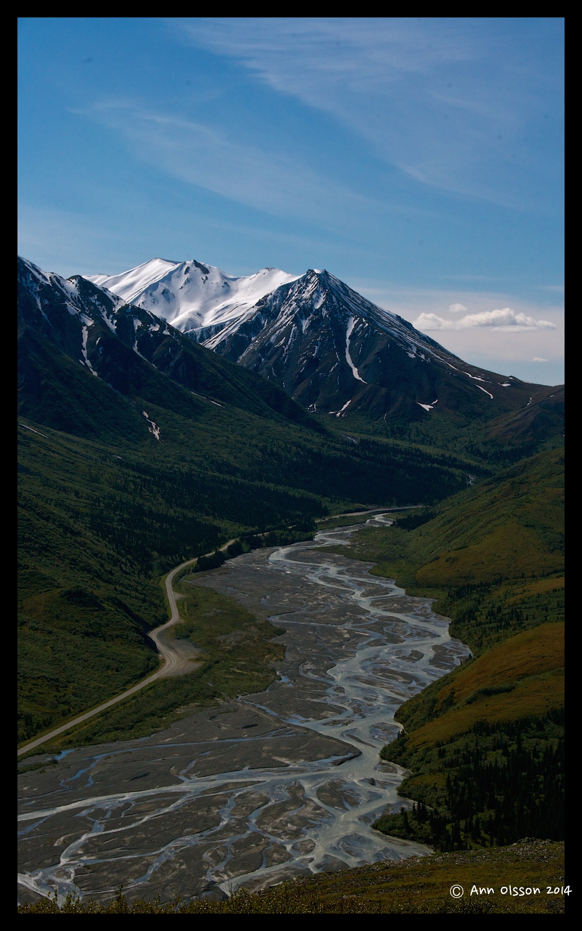 Friday Theme  - 6 Month Check Up N.O. 2