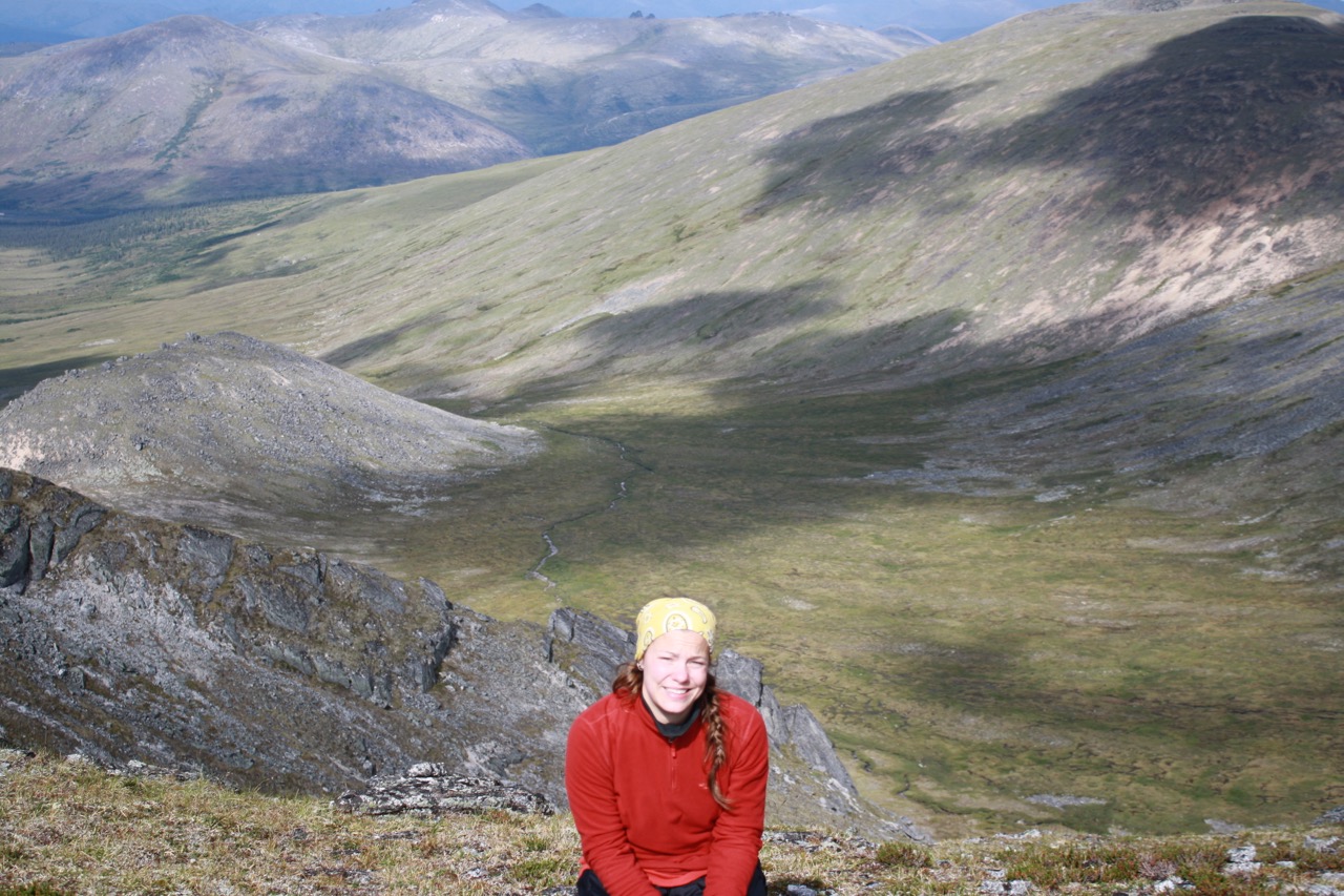 Memories, one of the Greatest Treasure we have