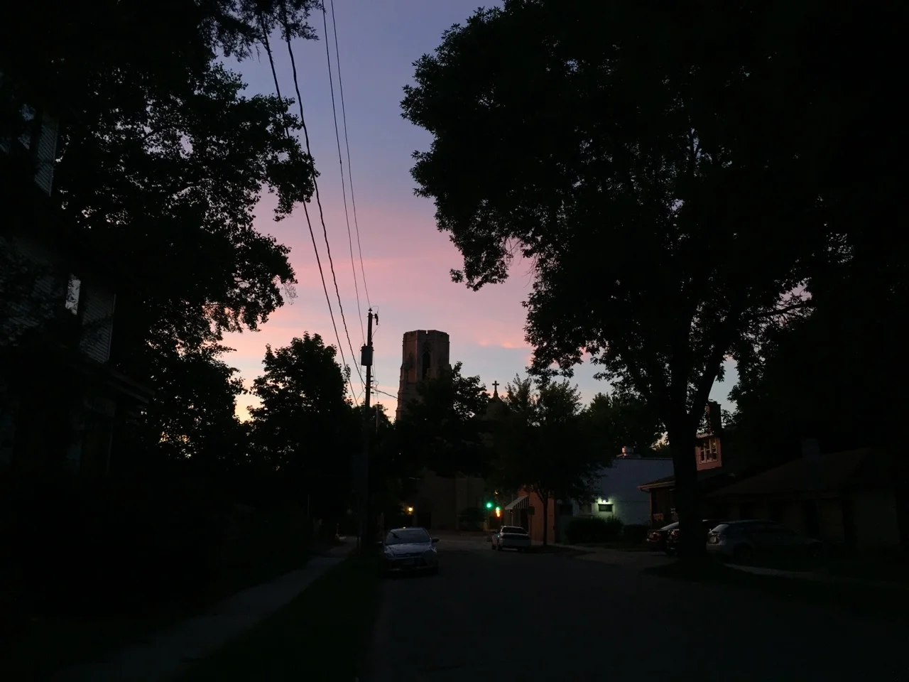 July brings Summer Birthdays