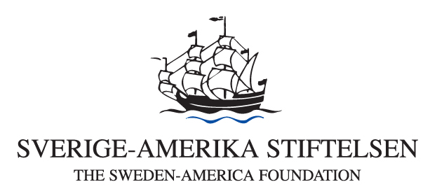 Logo-Sv-Am-stift-150.jpg