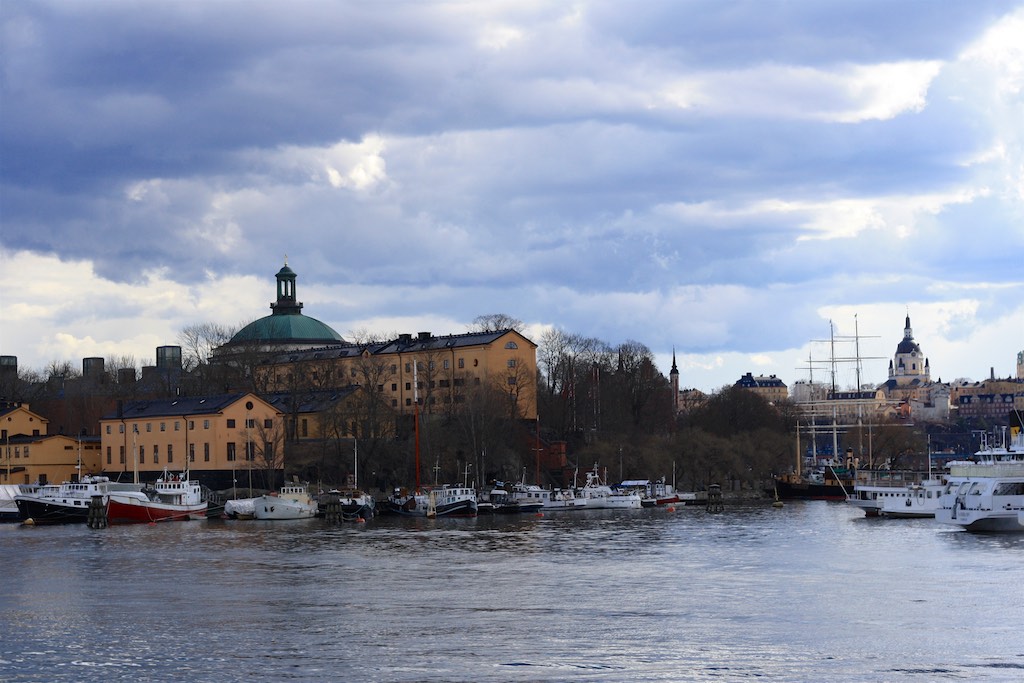 IMG_2989 - 2013-04-27 at 14-55-28.jpg