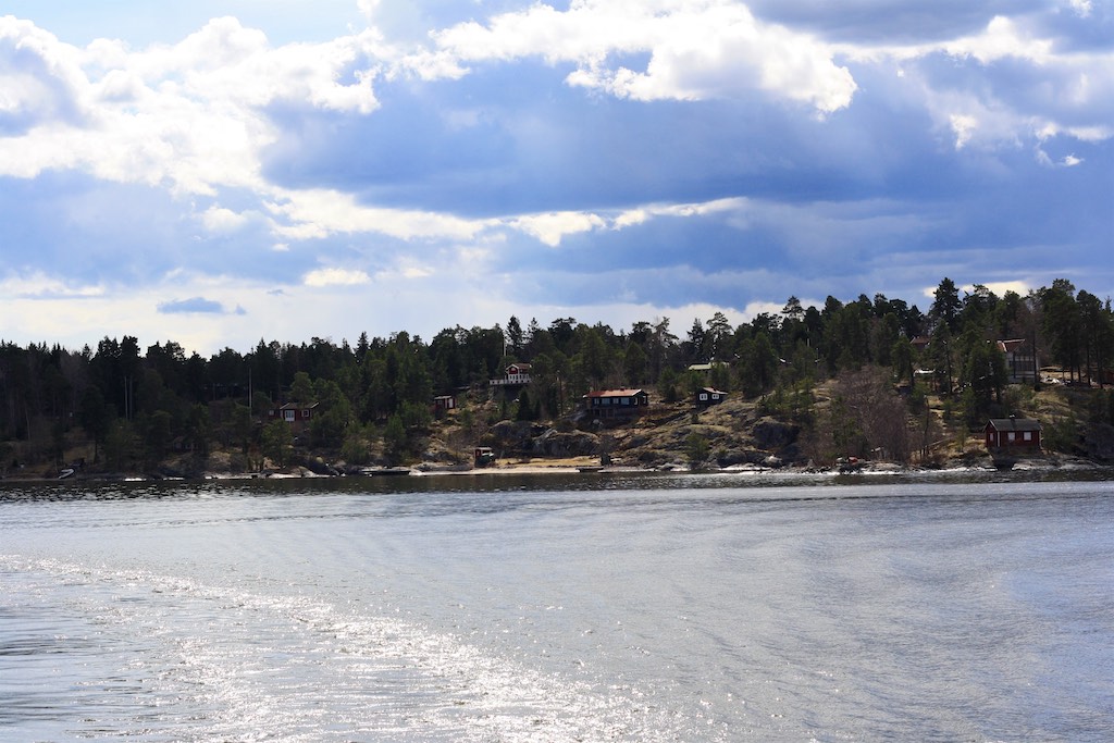 IMG_2870 - 2013-04-27 at 13-08-24.jpg