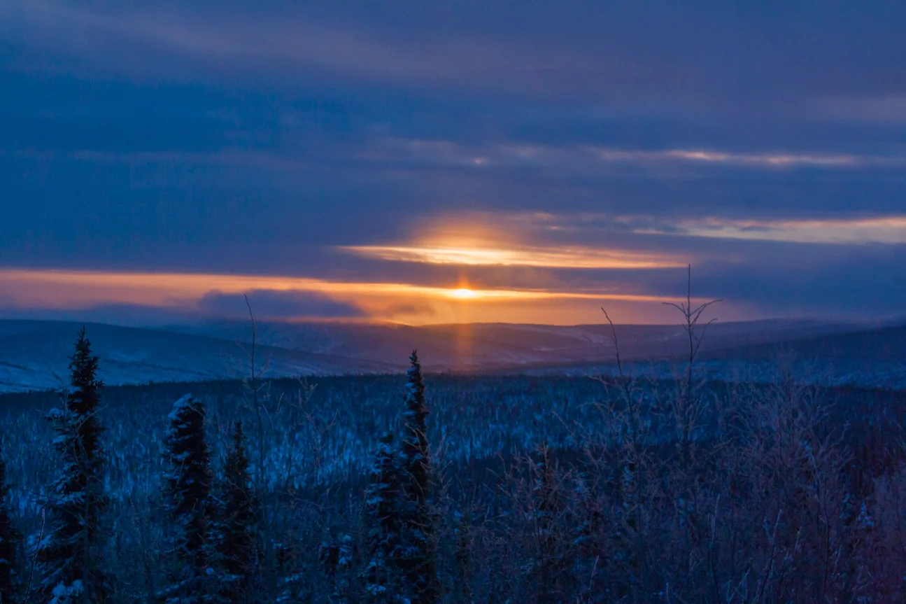 IMG_2700-3.jpg