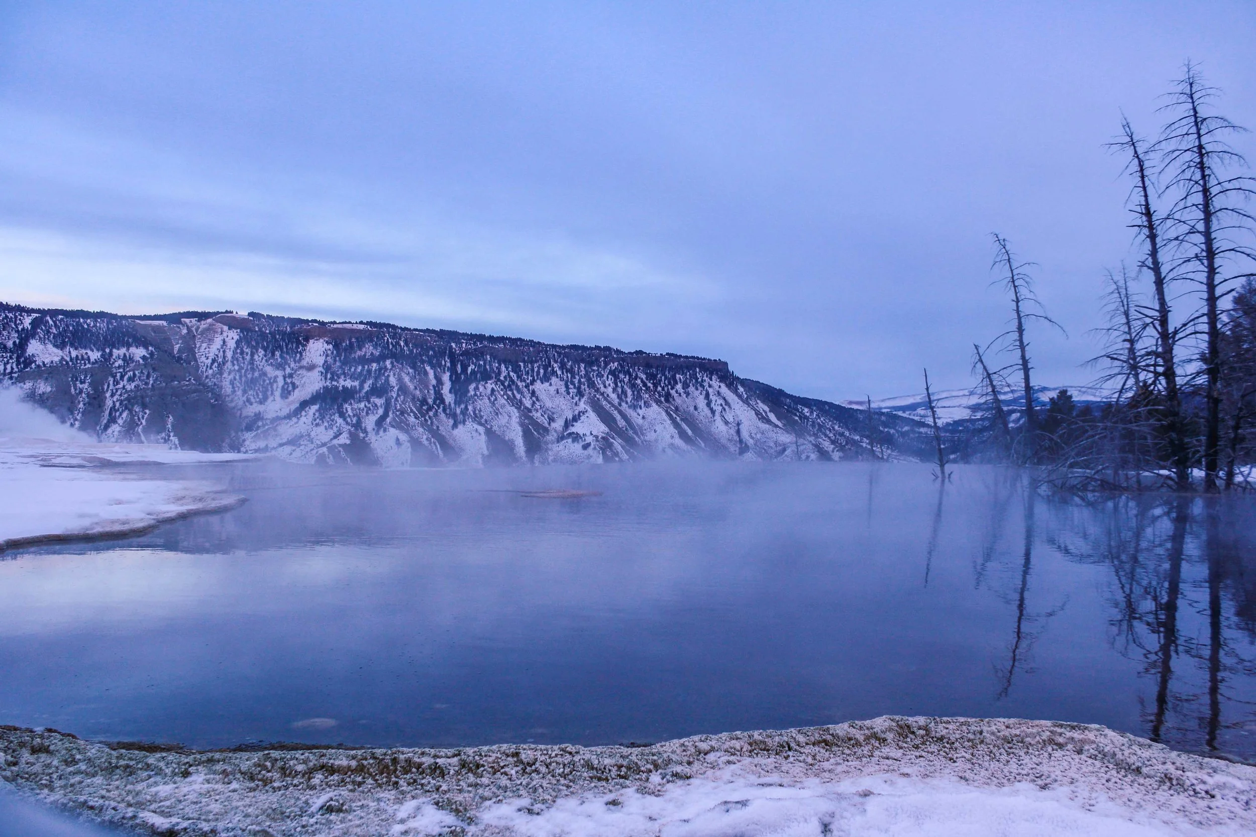 IMG_1375-December 26, 2011.jpg