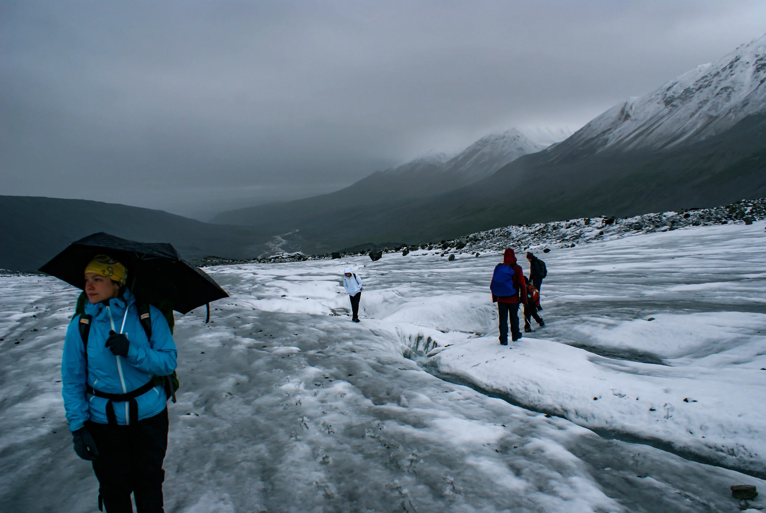 DSC08179-July 11, 2010.jpg