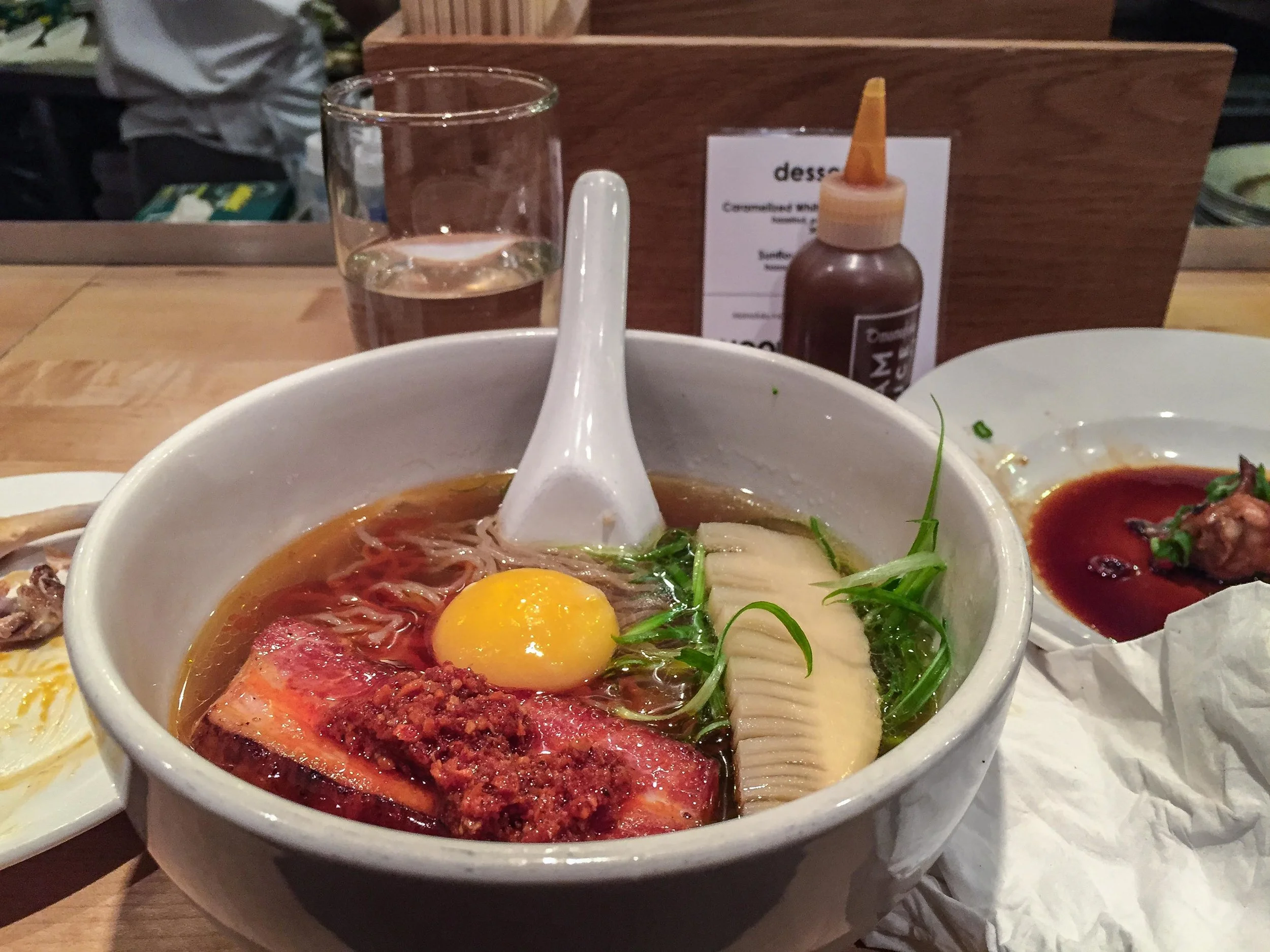 Things to Do on a Friday in New York City