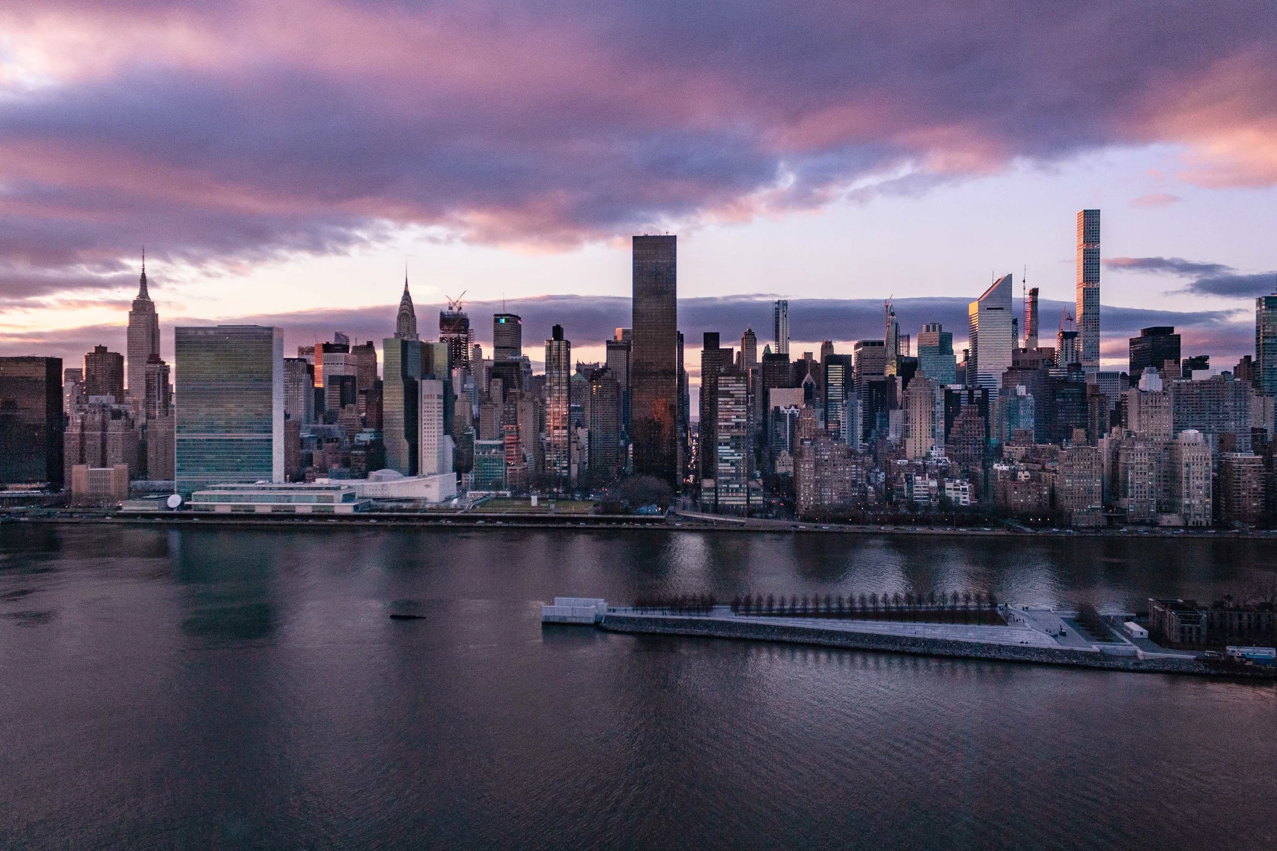 IMG_1337-December 29, 2018.jpg