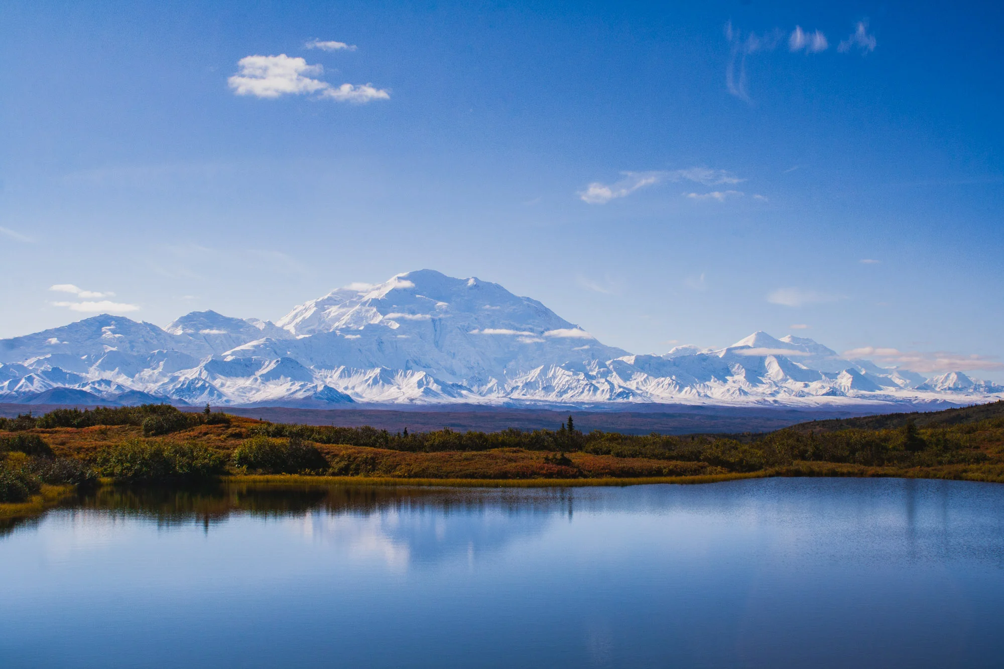 IMG_1632-August 30, 2014.jpg