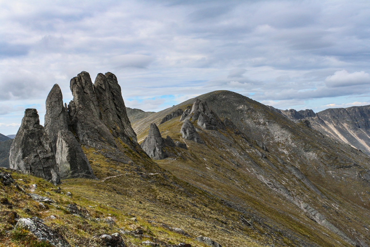 Mount Prindle - Alaska.jpg
