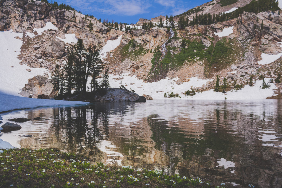 Holly Lake Wyoming.jpg