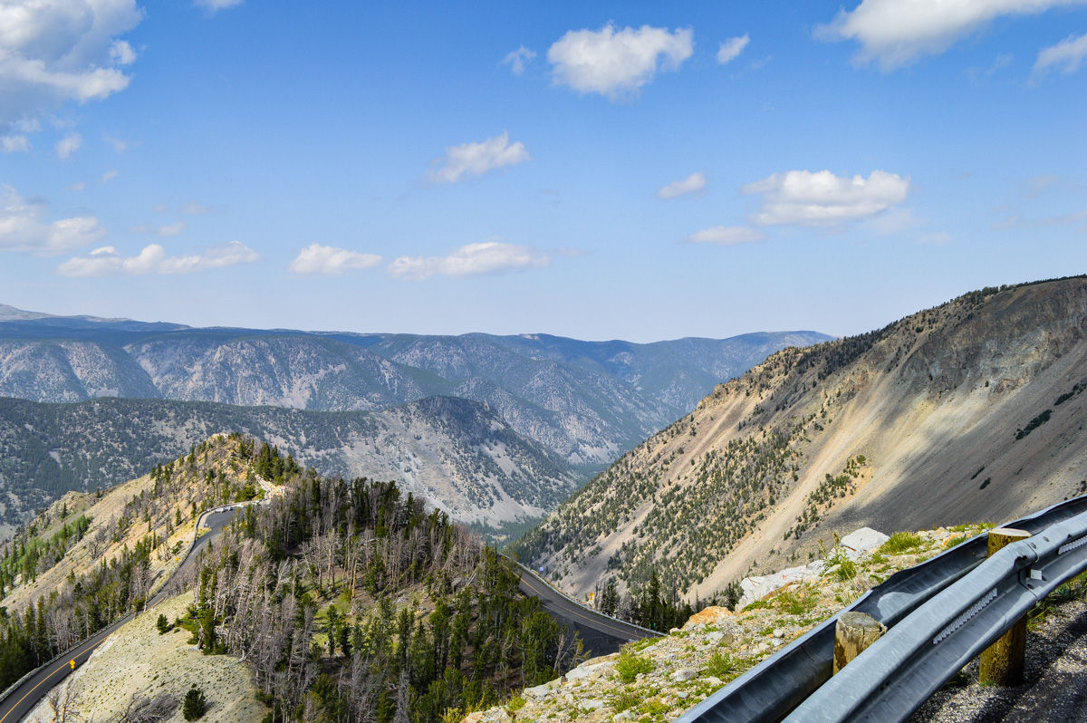 DSC_0442-August 10, 2017.jpg