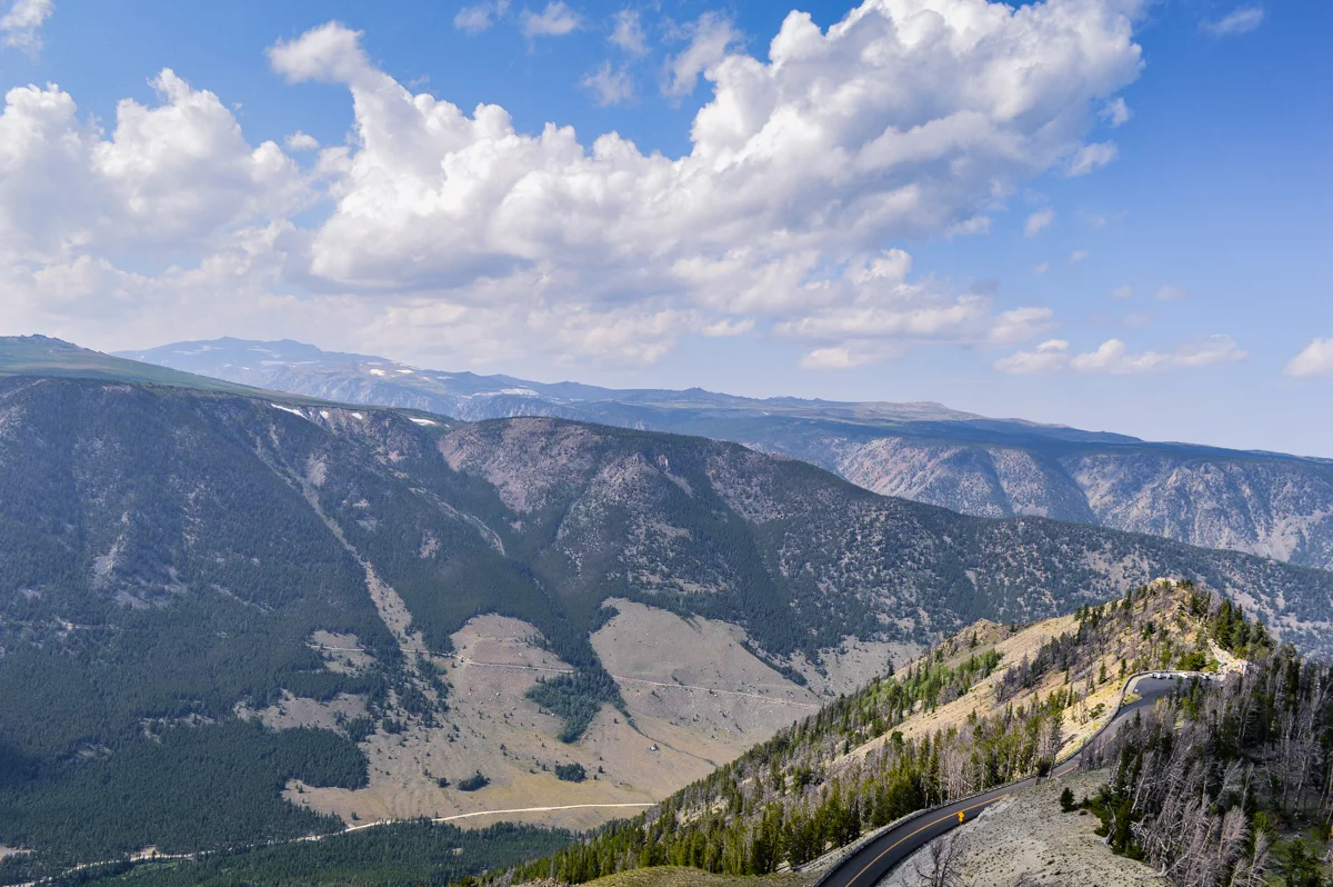 DSC_0448-August 10, 2017.jpg