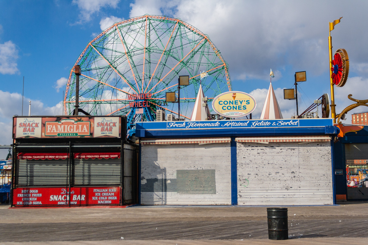 IMG_1822-March 06, 2019.jpg