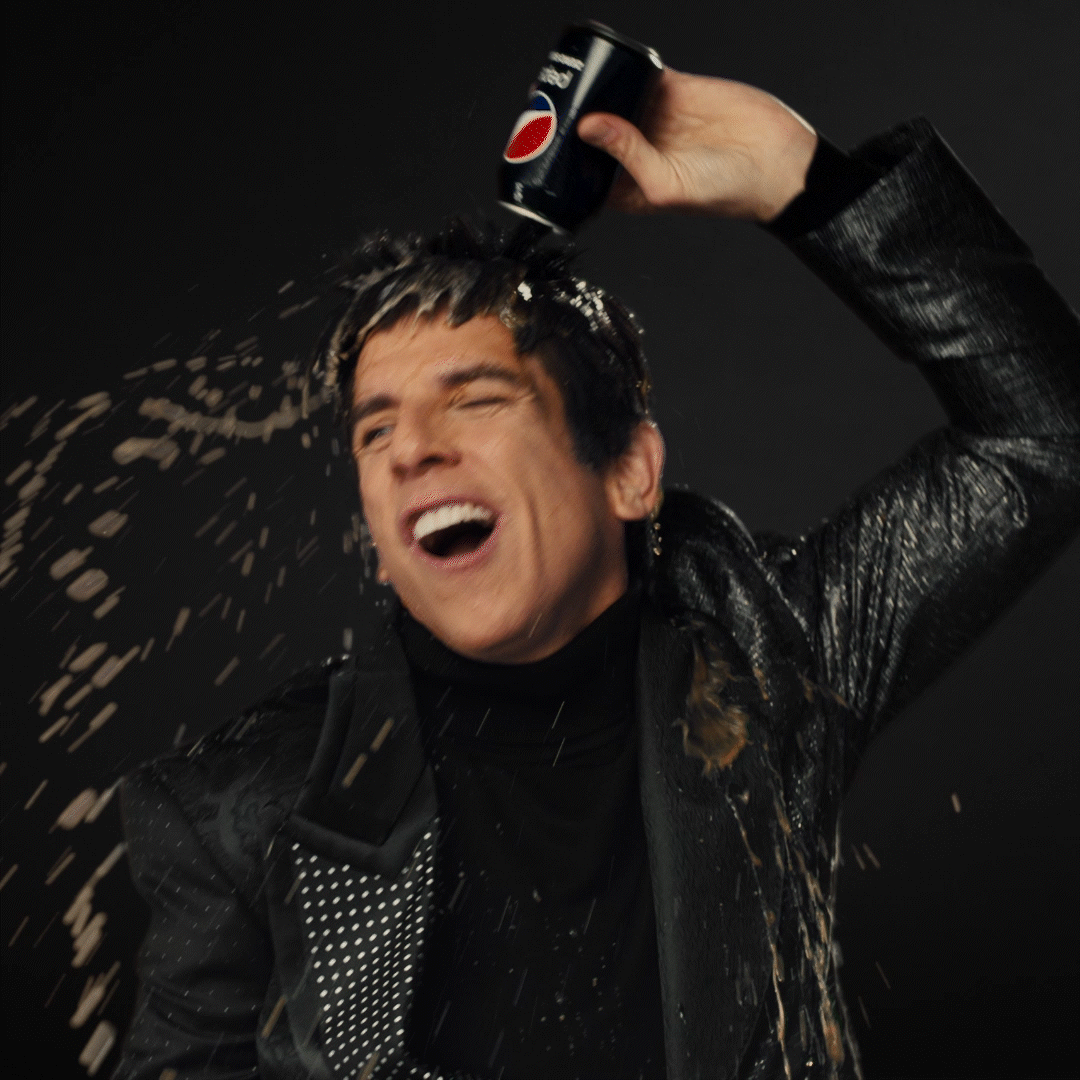 Zoolander_Pour_1x1.gif