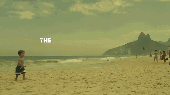 protectionad.gif