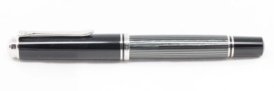 P198.jpg