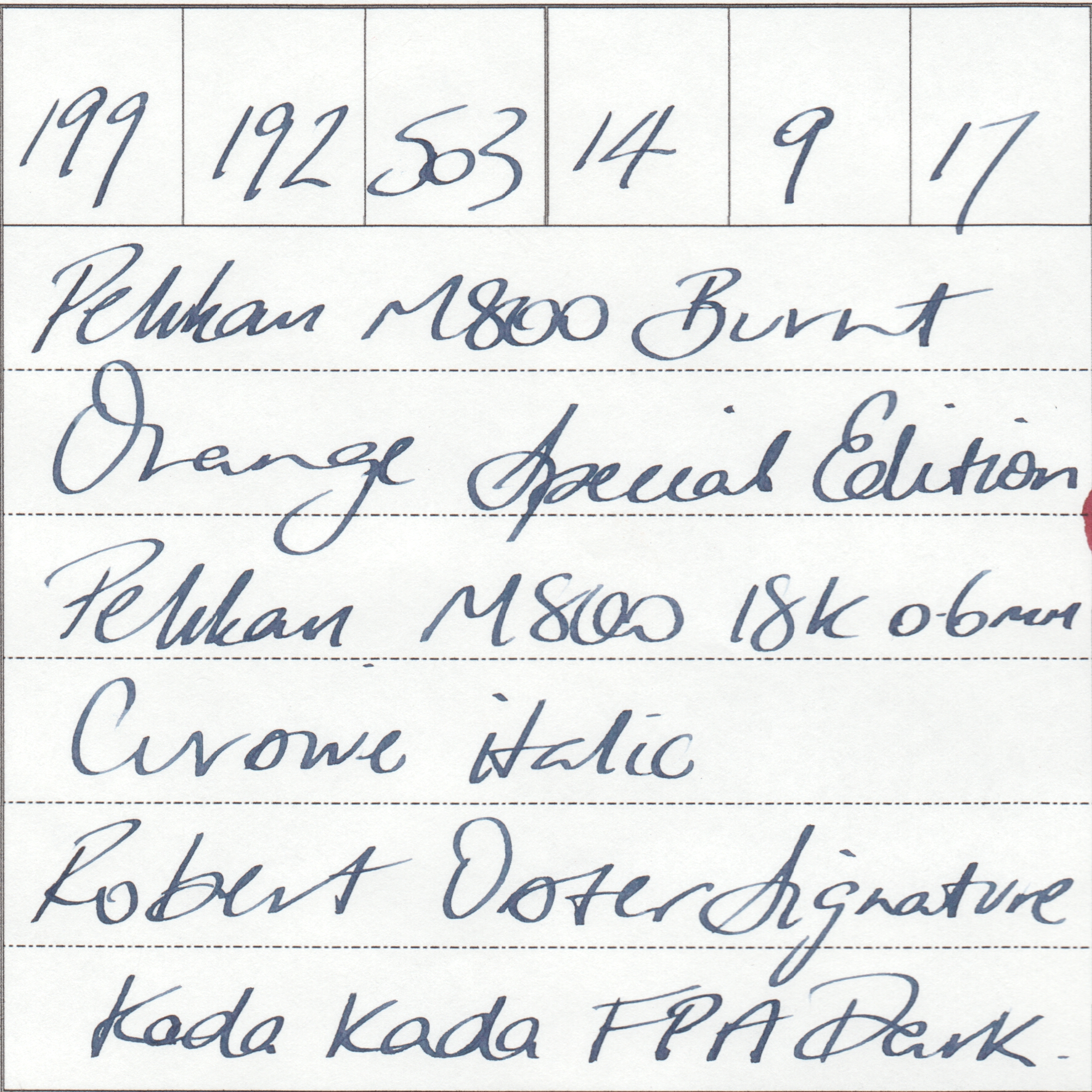WS199192503_20170914.jpg