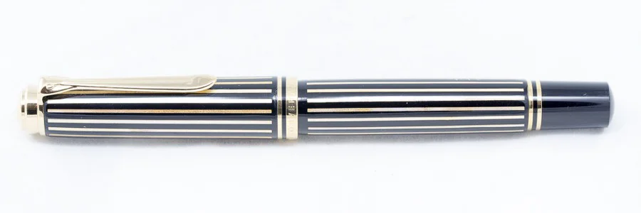 P108.jpg