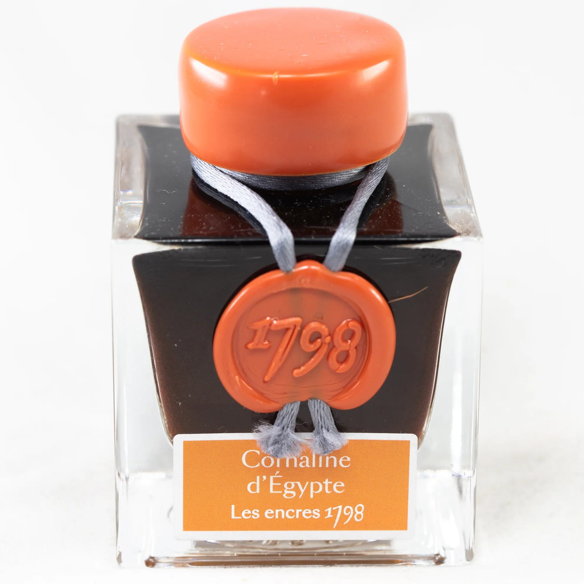 IBI467.jpg