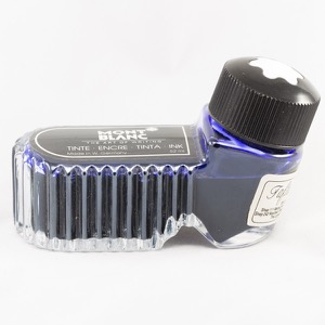IBI037.jpg