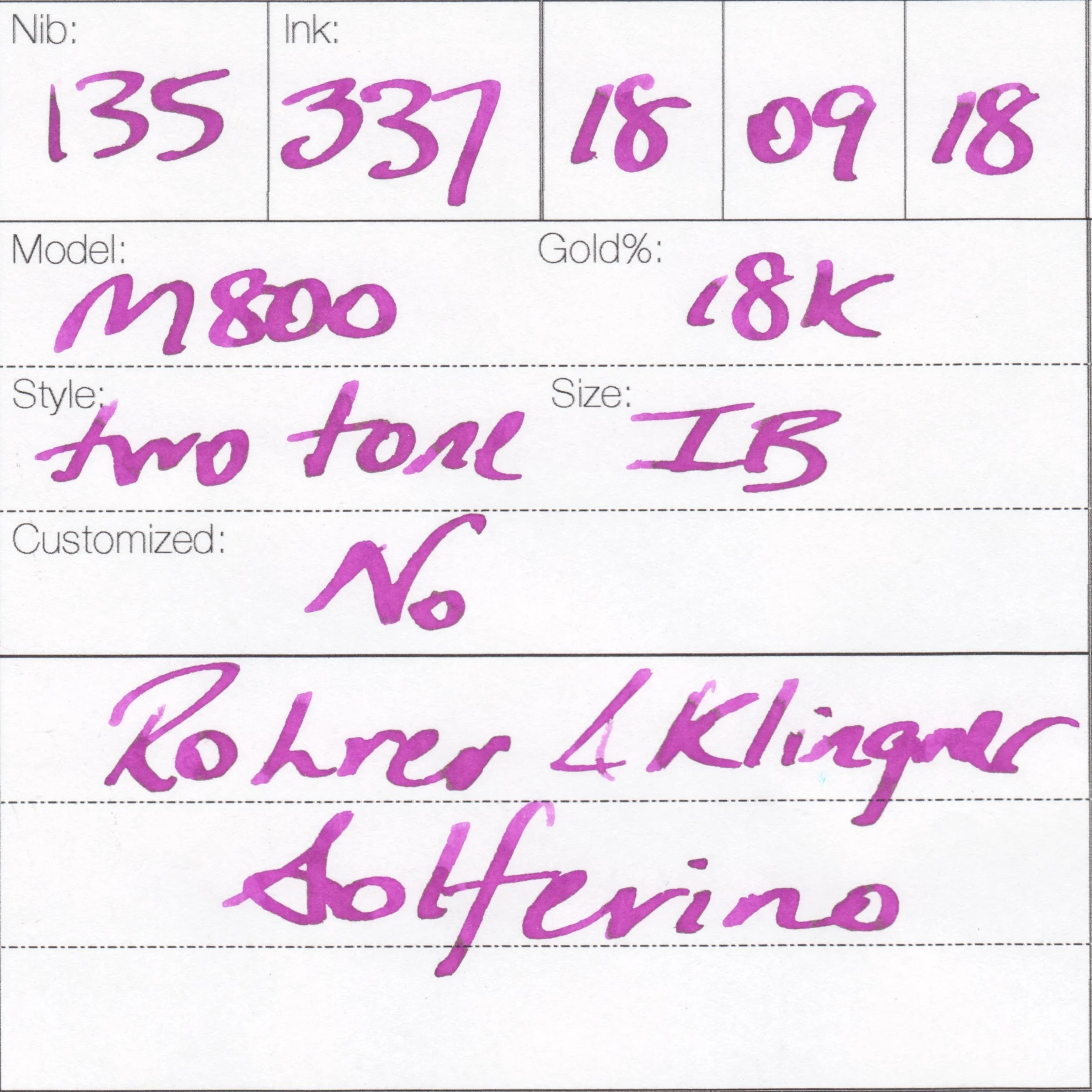 SNI135337_20180918.jpg