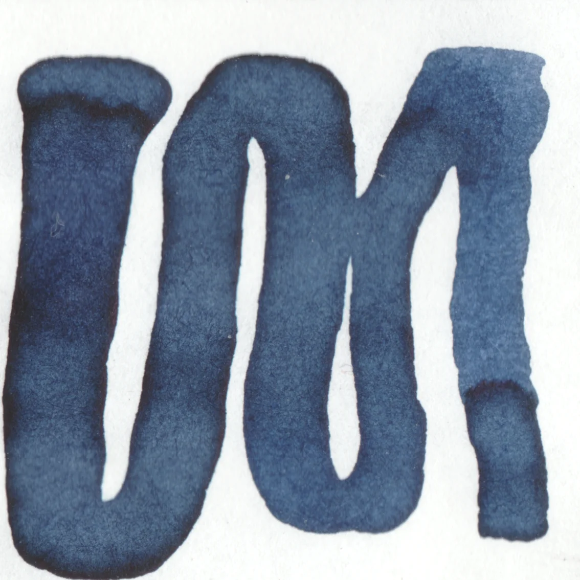 IS104.jpg