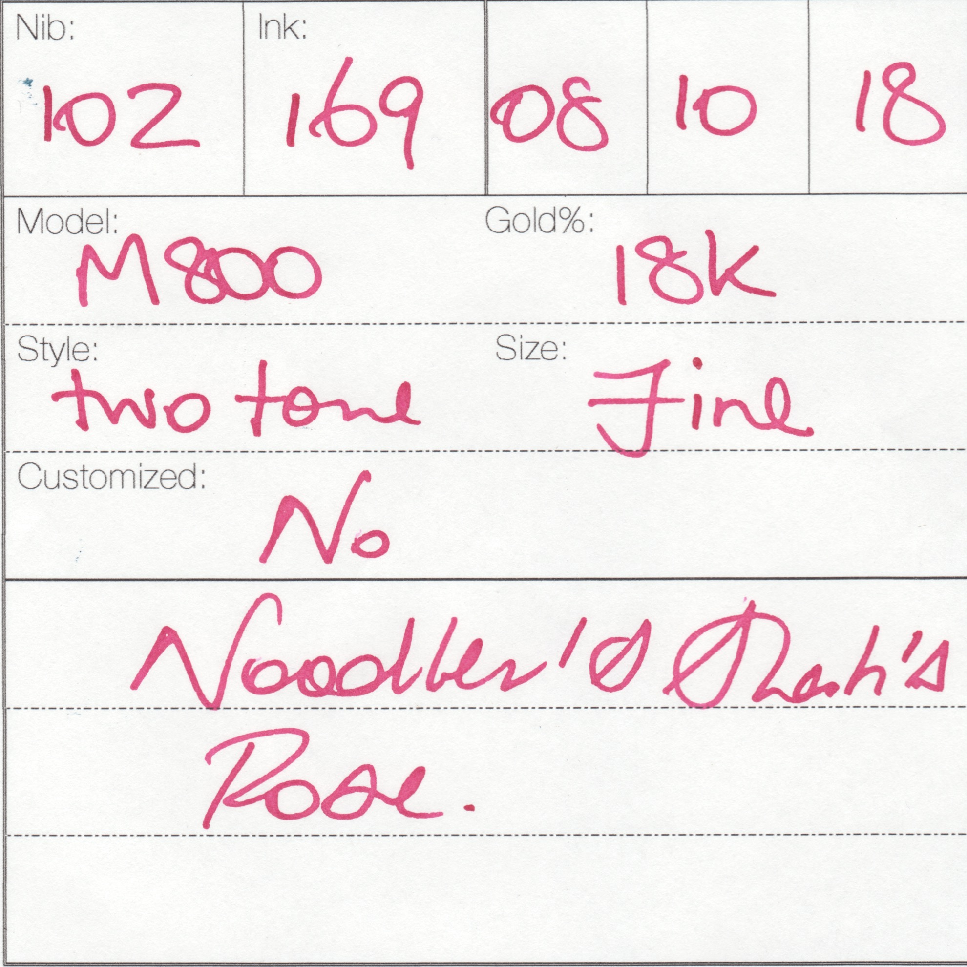 SNI102169_20181008.jpg