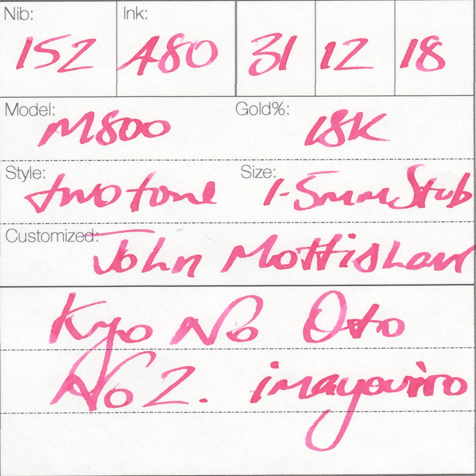 SNI152480_20181231.jpg